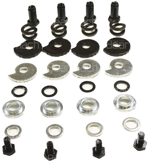 BEARMACH - Brake Adjuster Kit Part# BA144