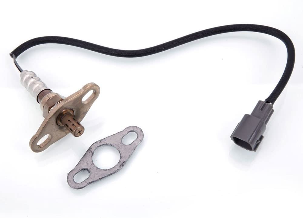 Motorhot O2 Oxygen Sensor Upstream Fit For 1998-2002 Toyota Corolla 1.8L