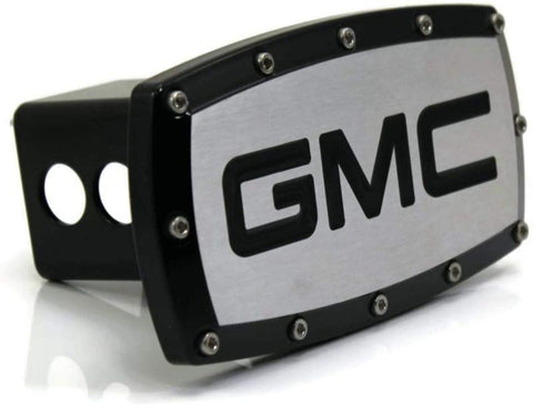 Elite Automotive Car Beyond Store PWDR CT GMC HTCH/