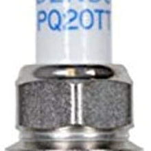 Denso 4508 Spark Plug