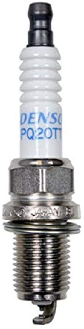 Denso 4508 Spark Plug