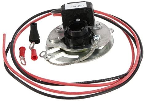 Pertronix Igniter Kit