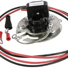 Pertronix Igniter Kit