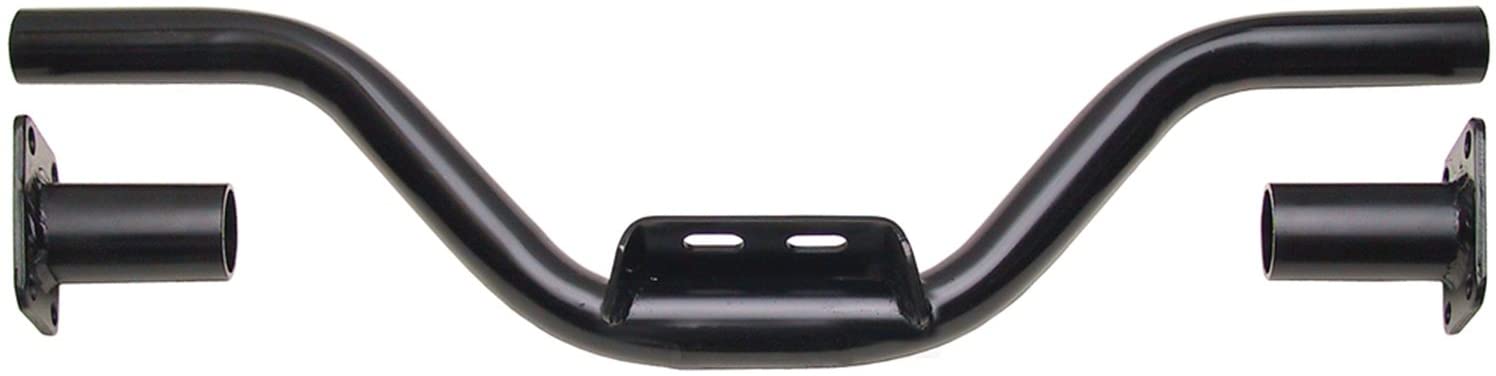Trans-Dapt 9424 Universal Transmission Crossmember Without Pads