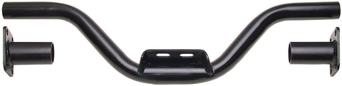 Trans-Dapt 9424 Universal Transmission Crossmember Without Pads