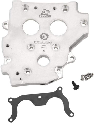 Feuling OE+ Conversion Cam Plate 8032
