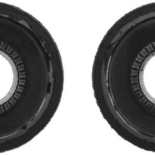 Centric 602.66013 Control Arm Bushing, Upper