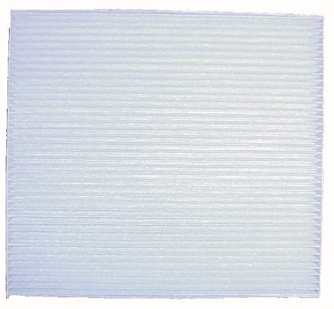 PTC 3040 Cabin Air Filter