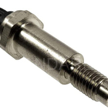 Standard Motor Products TS-640 Engine Cylinder Head Temperature Sensor