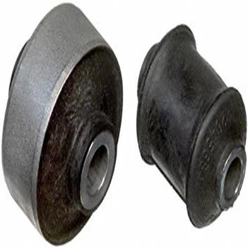 Quick Steer K6578 Control Arm Bushing Kit