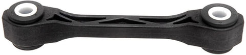 ACDelco 45G0340 Professional Rear Suspension Stabilizer Bar Link with Hardware Kit
