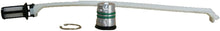TCW 17-10911KT A/C Drier Kit (Quality With Perfect Vehicle Fitment)