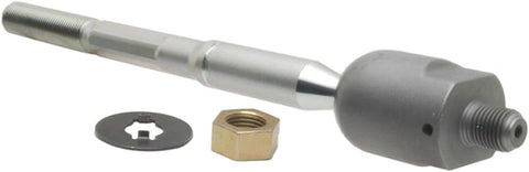 ACDelco 45A1127 Professional Inner Steering Tie Rod End