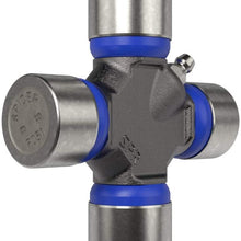 Spicer 5-153X U-Joint Kit