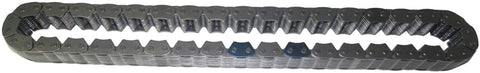 BorgWarner (372941 (HV025)) Transfer Case Chain (NP208, NP241C / 243C) (BW1370 / 4401)