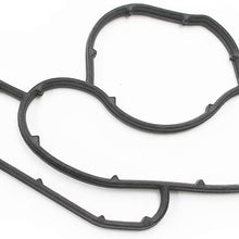 Koauto Engine Oil Filter Housing Gasket Seal For BMW E90 E46 E60 2.0i 11427508970