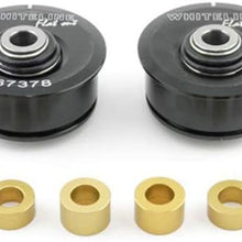 Whiteline KCA425M Front Control Arm Bushing