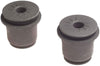 MAS BB6395 Bushing Kit (1999-00 Cadillac Escalade Fup 1990-05 Chevrolet Astro Fup 1992-94 Chevrolet Blazer Fup 1988-00 Chevrolet C2500 Fup 1992-99 Chevrolet C2500 Suburban Fup 1989-02 Chevrolet C3500)