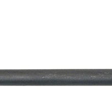 MOOG Chassis Products K8735 Stabilizer Bar Link Kit