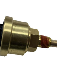 4903489 3612521 1673785C91 1673785C92 Coolant Fluid Level Sensor Switch For Cummins L10 M11 ISM N14 ISX PAI