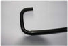 Fangfang Car Accessories Brake System Vacuum Booster Tube Hose SA00-43-490M1 Fit for Haima 7 2010-2016