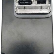 US-JSM 0311003093 Xenon Headlight HID Ballast igniter Fit for 2010-2015 Cadillac SRX