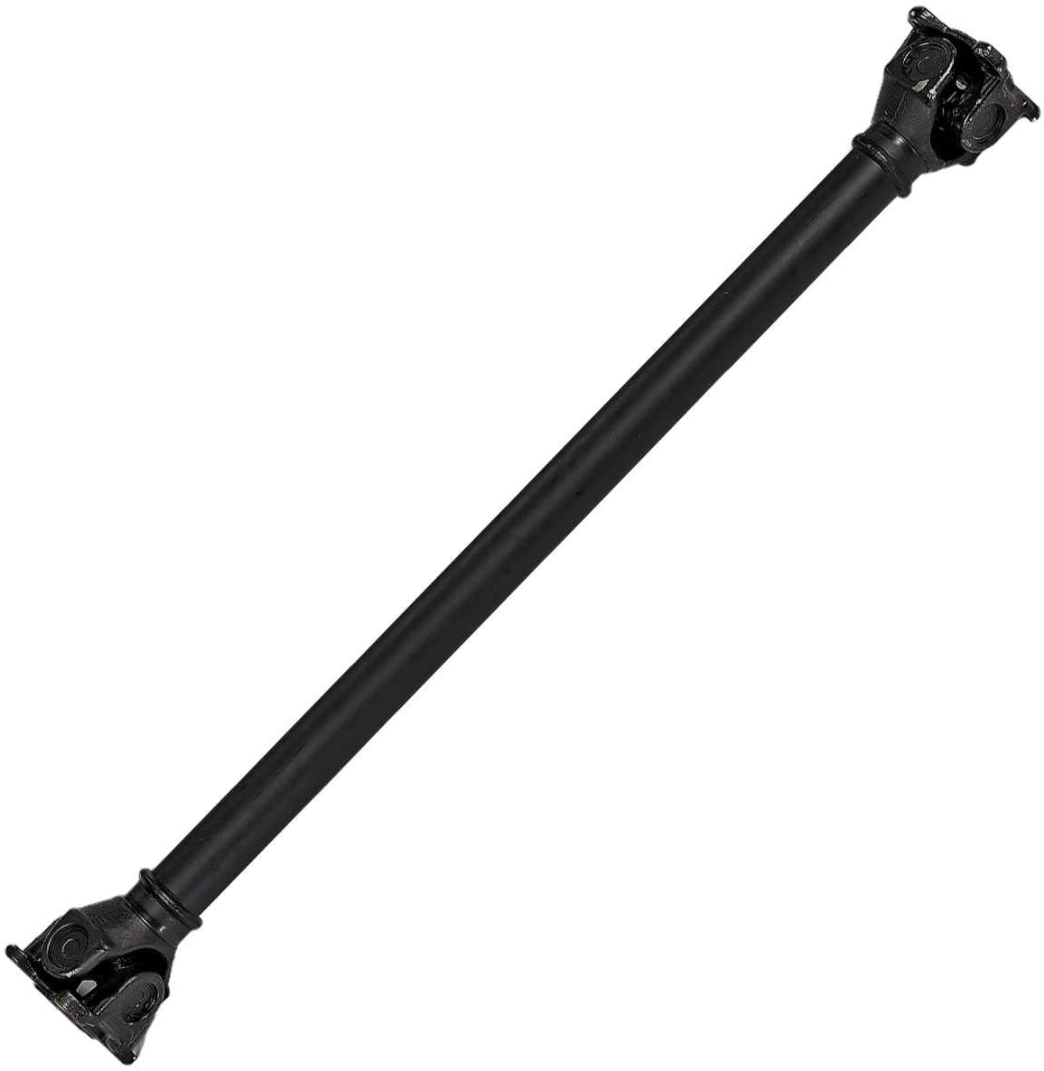 AutoShack DRS1036313 Front 25.39