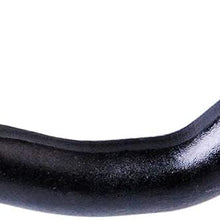 INEEDUP NEW 6 Set of Lower Ball Joints Outer Tie Rod Ends Front Sway Bar End Links Compatible with for 2005-2012 Nissan Pathfinder 2005-2012 Nissan Xterra 2009-2012 Suzuki Equator