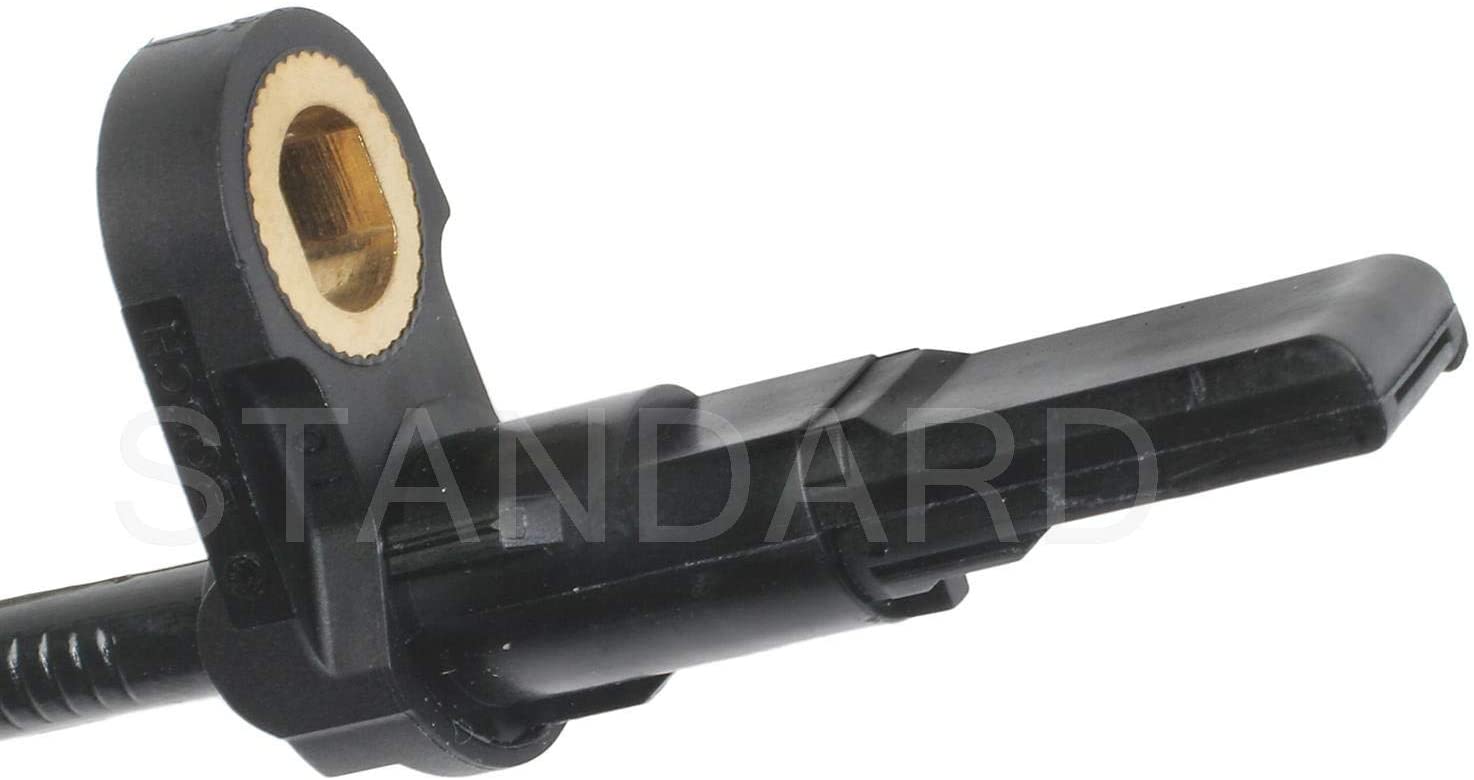Standard Motor Products ALS1582 ABS Wheel Speed Sensor
