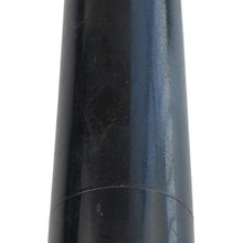 Rear Suspension A-Arm Bushing Kit for Polaris Sportsman 500 RSE 400 4x4 700, Control Long Lower Short Bushing Spacer Set, 38Pcs