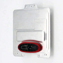 YYCOLTD OEM # A2118705585 Xenon HID Ballast Headlight Control Module A2118705585 for  Limousine Facelift Kombi