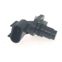 Camshaft Position Sensor Fits Buick Regal Chevrolet Chevy Equinox Malibu HHR Cobalt Pontiac G5 G6 Solstice Saturn Sky Vue Aura Ion GMC Terrain Replaces 12577245 2131690 SU8902 917-720 12588992