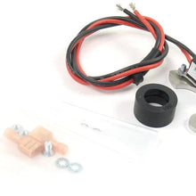 Pertronix 1864A Ignition Conversion Kit