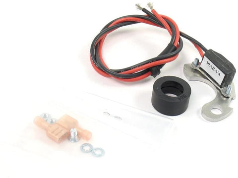 Pertronix 1864A Ignition Conversion Kit