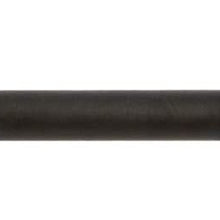 Cardone 66-1250HD New CV Constant Velocity Severe-Duty Drive Axle Shaft