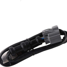 Autopart T ST-54011 - Sensor de oxígeno para Subaru Baja/Forester/Impreza/Legacy/Outback 2003-2004
