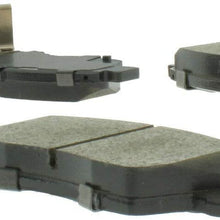 Centric 300.09480 Centric Premium Pads