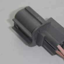 SENSOR,T/M OIL TEMPERATURE WT5237 28650-RDK-004 28650RDK004 TX227 SU7802 5S6291 72-2606 722606