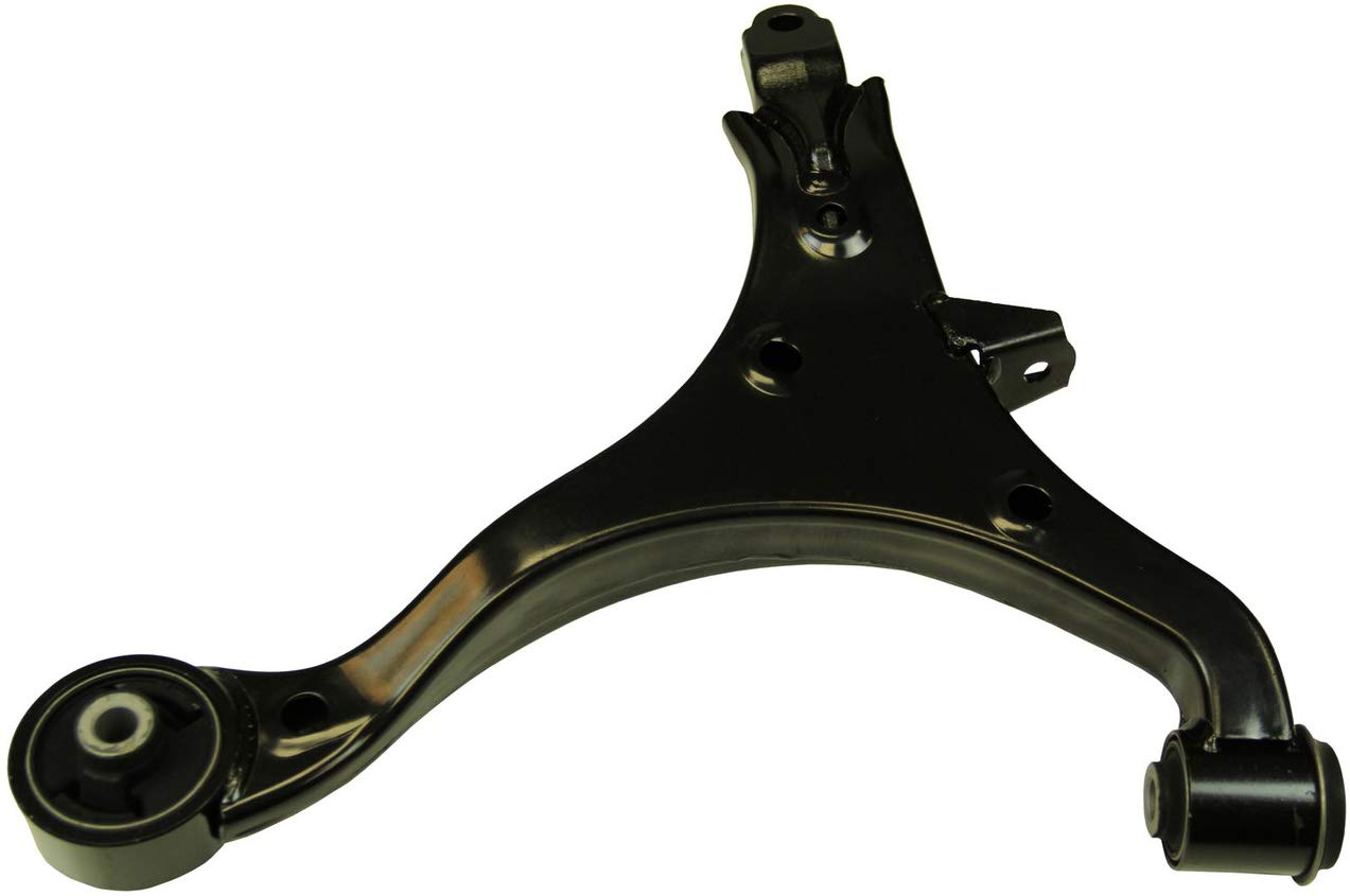 Moog RK641243 Control Arm