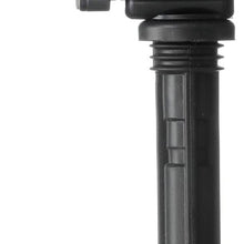 GN10632 Ignition Coil