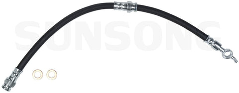 Sunsong 2201072 Brake Hydraulic Hose