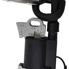 WFLNHB Ignition Coil Fit for MTD Troy Bilt Cub Cadet 4P90HU 4P90HUA 4P90JHA 4P90JT 4P90JU 4P90JUA 4P90JUB 4P90JUB 751-12220/951-12220