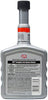 STP Fuel System Cleaner and Stabilizer, Advanced Synthetic Technology, Bottles, 12 Fl Oz, 18025B