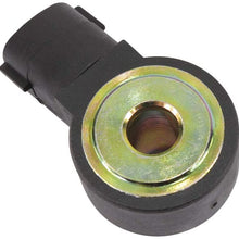 TAMKKEN Ignition Knock Detonation Sensor Switch Fit22060-7B000,220607B000, 80238035302, 66585 for Nissan Frontier Pathfinder Quest Xterra Mercury Villager 1999 2000 2001 2002 2003 2004 3.3L