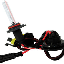 Oracle Lighting 0024-015 Xenon HID Bulb