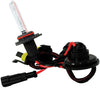 Oracle Lighting 0024-015 Xenon HID Bulb
