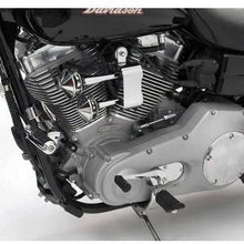 HORNS AIR FLH FXD XL FXSTRIVCO PRODUCTS INC. AHHD