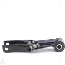 Anchor 3090 Torque Strut Mount