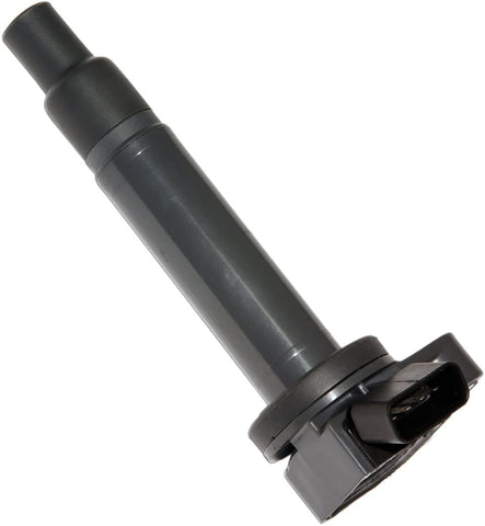Ignition Coils Compatible with Lexus Toyota V8 4.3L 4.7L 5.7L 4Runner C1173 UF-230 UF-493 5C1196