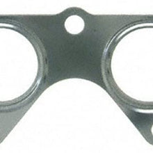 Fel-Pro MS 96659 Exhaust Manifold Gasket Set